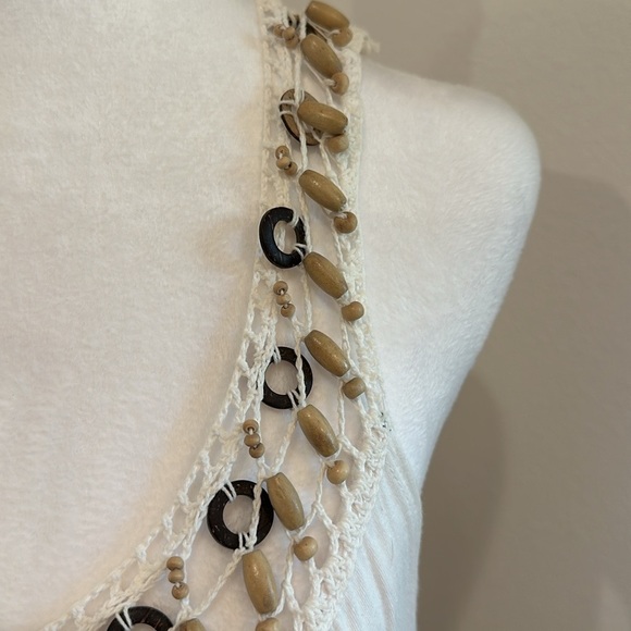 Alex Top Large - Picture 5 of 11